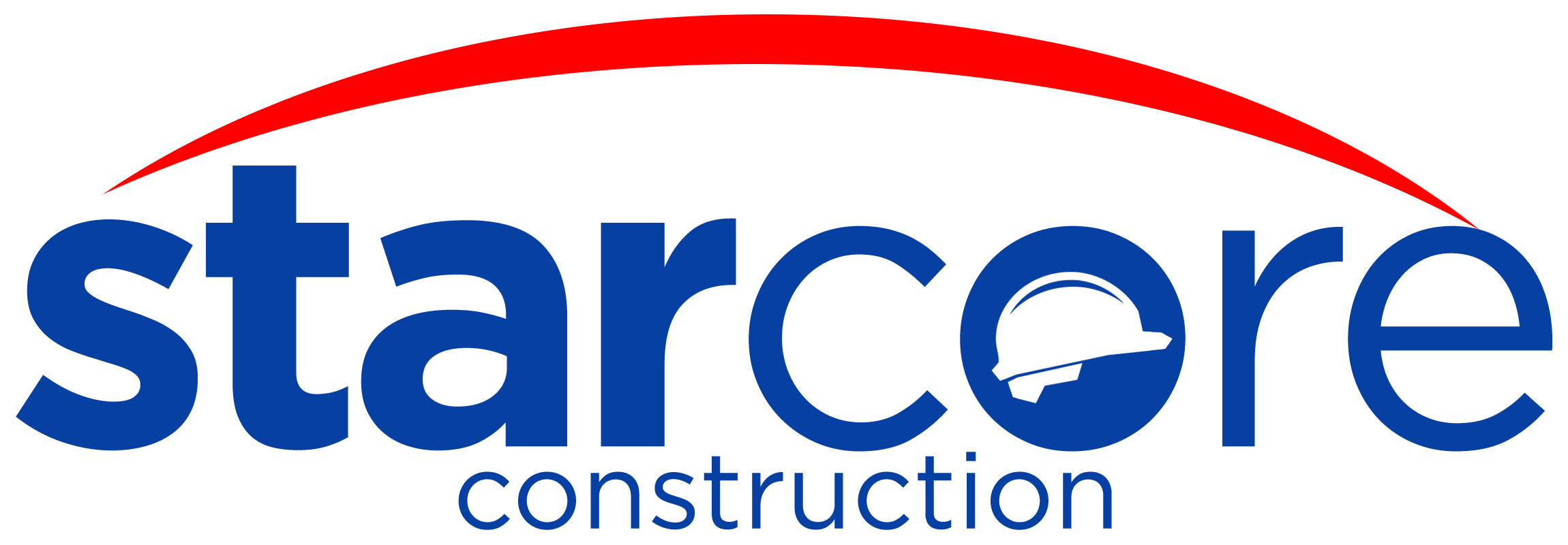 StarCore logo
